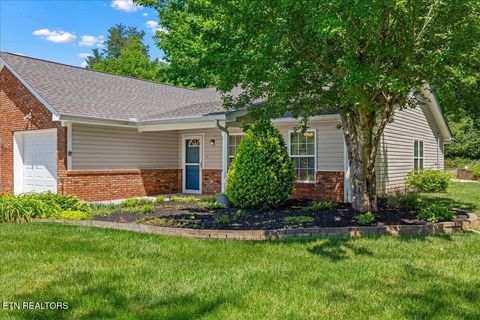 Tiny photo for 159 Morning Pointe Lane, Athens, TN 37303 (MLS # 1340471)