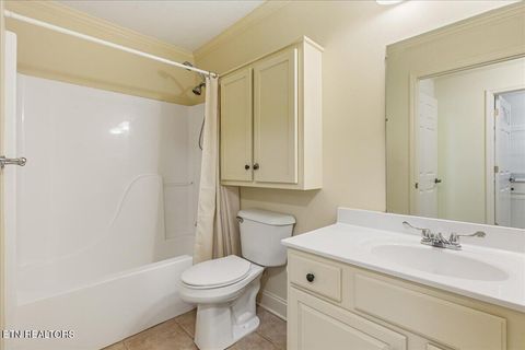 Tiny photo for 159 Morning Pointe Lane, Athens, TN 37303 (MLS # 1340471)