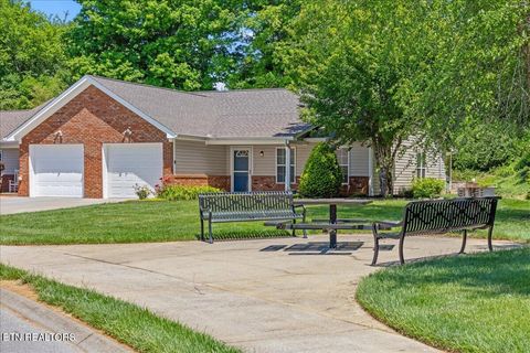 Tiny photo for 159 Morning Pointe Lane, Athens, TN 37303 (MLS # 1340471)