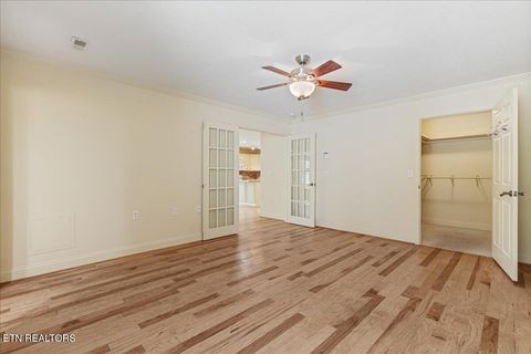 Tiny photo for 159 Morning Pointe Lane, Athens, TN 37303 (MLS # 1340471)