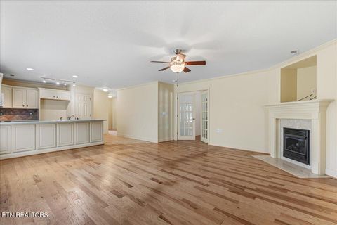 Tiny photo for 159 Morning Pointe Lane, Athens, TN 37303 (MLS # 1340471)