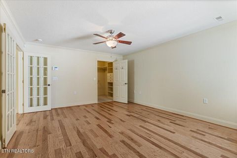 Tiny photo for 159 Morning Pointe Lane, Athens, TN 37303 (MLS # 1340471)