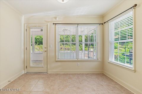 Tiny photo for 159 Morning Pointe Lane, Athens, TN 37303 (MLS # 1340471)
