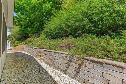 Tiny photo for 159 Morning Pointe Lane, Athens, TN 37303 (MLS # 1340471)