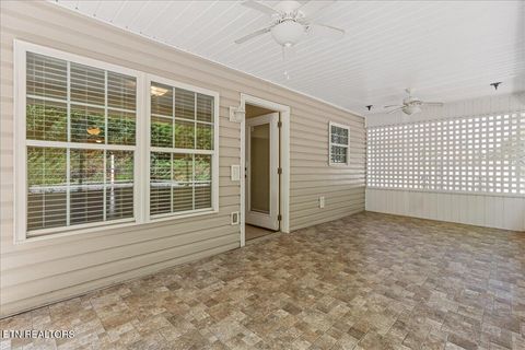 Tiny photo for 159 Morning Pointe Lane, Athens, TN 37303 (MLS # 1340471)