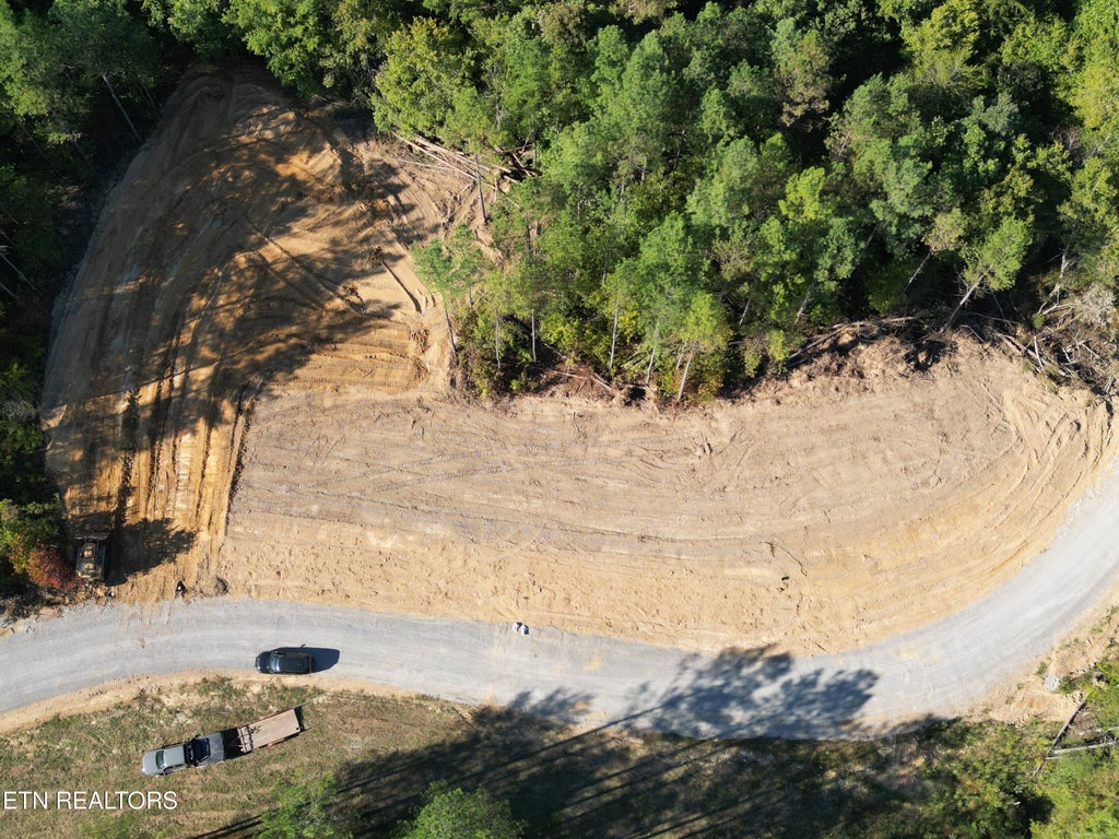 Photo of Freedom Ridge Lane, Crossville, TN 38572 (MLS # 1358300)