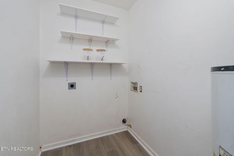 Tiny photo for 150 Red Bud Lane, Sevierville, TN 37876 (MLS # 1324141)