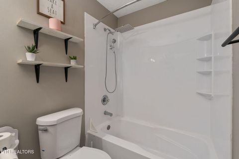 Tiny photo for 150 Red Bud Lane, Sevierville, TN 37876 (MLS # 1324141)