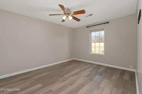 Tiny photo for 150 Red Bud Lane, Sevierville, TN 37876 (MLS # 1324141)