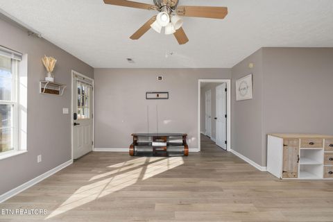 Tiny photo for 150 Red Bud Lane, Sevierville, TN 37876 (MLS # 1324141)