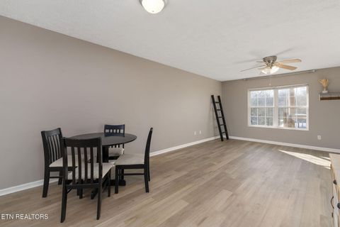 Tiny photo for 150 Red Bud Lane, Sevierville, TN 37876 (MLS # 1324141)