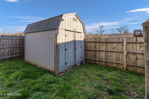 Tiny photo for 150 Red Bud Lane, Sevierville, TN 37876 (MLS # 1324141)