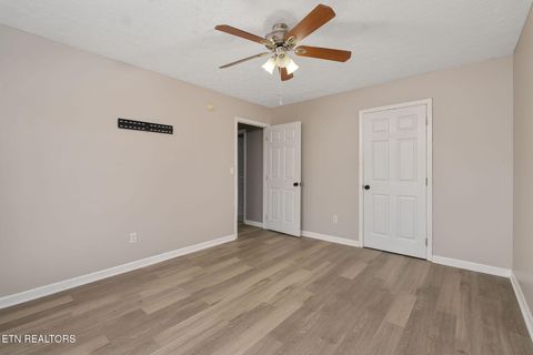 Tiny photo for 150 Red Bud Lane, Sevierville, TN 37876 (MLS # 1324141)