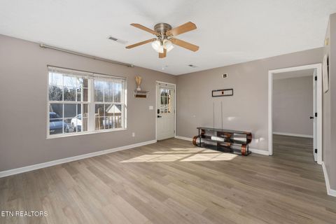Tiny photo for 150 Red Bud Lane, Sevierville, TN 37876 (MLS # 1324141)