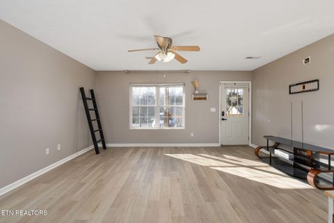 Tiny photo for 150 Red Bud Lane, Sevierville, TN 37876 (MLS # 1324141)