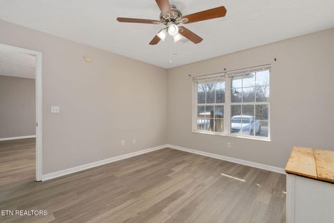 Tiny photo for 150 Red Bud Lane, Sevierville, TN 37876 (MLS # 1324141)