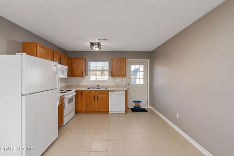 Tiny photo for 150 Red Bud Lane, Sevierville, TN 37876 (MLS # 1324141)