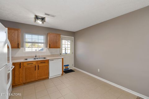 Tiny photo for 150 Red Bud Lane, Sevierville, TN 37876 (MLS # 1324141)