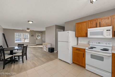 Tiny photo for 150 Red Bud Lane, Sevierville, TN 37876 (MLS # 1324141)