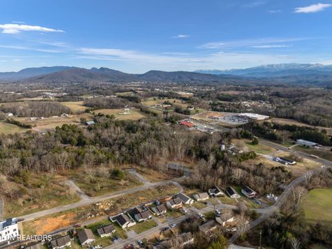 Tiny photo for 150 Red Bud Lane, Sevierville, TN 37876 (MLS # 1324141)