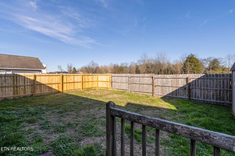 Tiny photo for 150 Red Bud Lane, Sevierville, TN 37876 (MLS # 1324141)