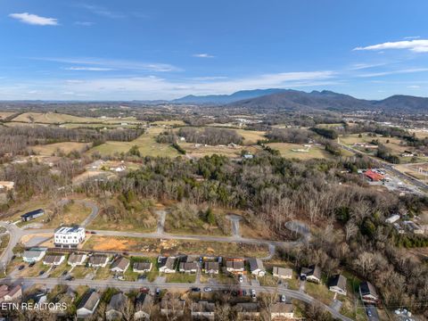 Tiny photo for 150 Red Bud Lane, Sevierville, TN 37876 (MLS # 1324141)