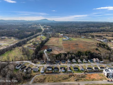 Tiny photo for 150 Red Bud Lane, Sevierville, TN 37876 (MLS # 1324141)