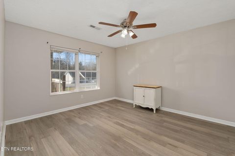 Tiny photo for 150 Red Bud Lane, Sevierville, TN 37876 (MLS # 1324141)