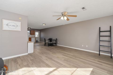 Tiny photo for 150 Red Bud Lane, Sevierville, TN 37876 (MLS # 1324141)