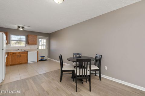 Tiny photo for 150 Red Bud Lane, Sevierville, TN 37876 (MLS # 1324141)