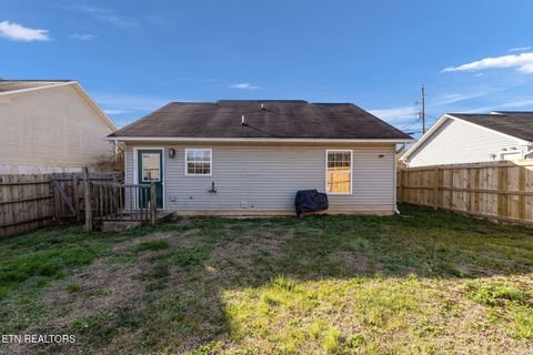 Tiny photo for 150 Red Bud Lane, Sevierville, TN 37876 (MLS # 1324141)