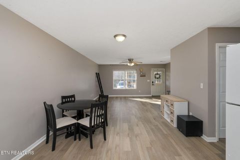 Tiny photo for 150 Red Bud Lane, Sevierville, TN 37876 (MLS # 1324141)