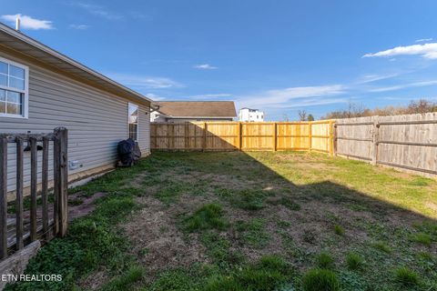Tiny photo for 150 Red Bud Lane, Sevierville, TN 37876 (MLS # 1324141)