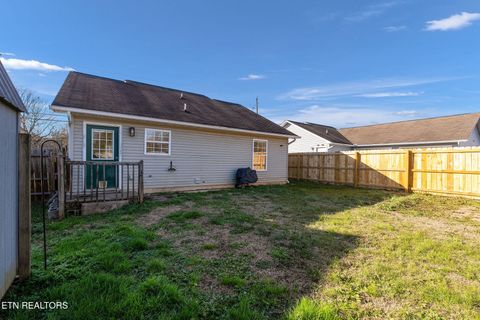 Tiny photo for 150 Red Bud Lane, Sevierville, TN 37876 (MLS # 1324141)