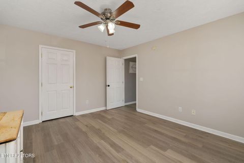 Tiny photo for 150 Red Bud Lane, Sevierville, TN 37876 (MLS # 1324141)