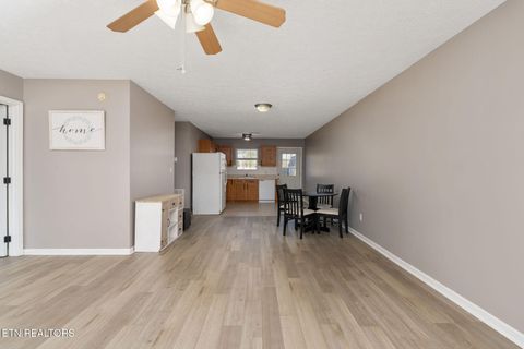 Tiny photo for 150 Red Bud Lane, Sevierville, TN 37876 (MLS # 1324141)