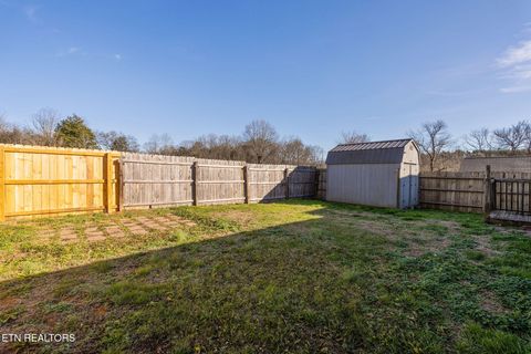 Tiny photo for 150 Red Bud Lane, Sevierville, TN 37876 (MLS # 1324141)