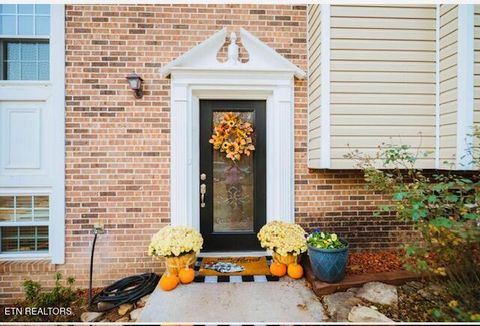 Tiny photo for 113 Lake Hills Drive Drive, Oak Ridge, TN 37830 (MLS # 1323033)