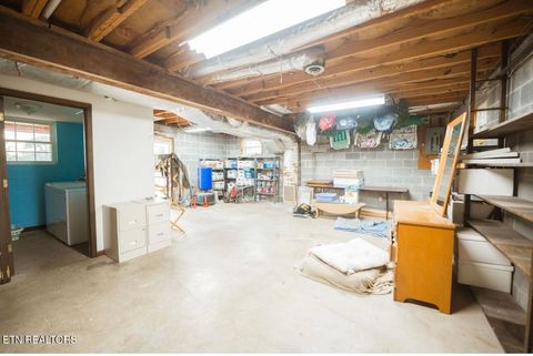 Tiny photo for 113 Lake Hills Drive Drive, Oak Ridge, TN 37830 (MLS # 1323033)