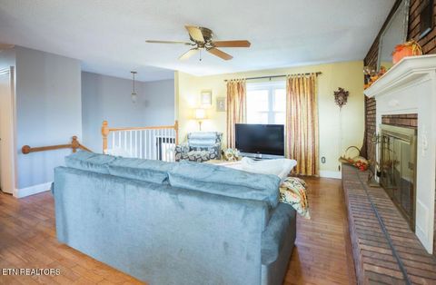 Tiny photo for 113 Lake Hills Drive Drive, Oak Ridge, TN 37830 (MLS # 1323033)