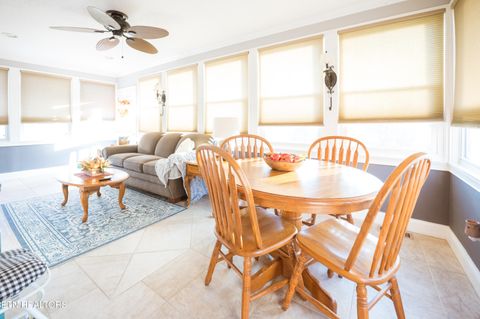 Tiny photo for 113 Lake Hills Drive Drive, Oak Ridge, TN 37830 (MLS # 1323033)