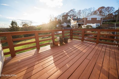 Tiny photo for 113 Lake Hills Drive Drive, Oak Ridge, TN 37830 (MLS # 1323033)