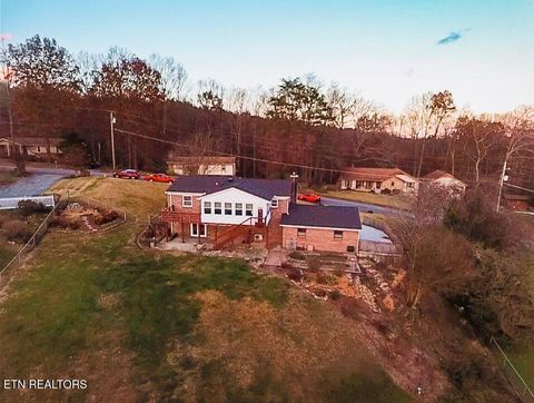 Tiny photo for 113 Lake Hills Drive Drive, Oak Ridge, TN 37830 (MLS # 1323033)
