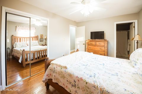 Tiny photo for 113 Lake Hills Drive Drive, Oak Ridge, TN 37830 (MLS # 1323033)