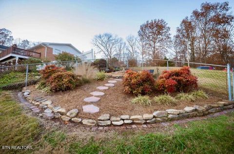 Tiny photo for 113 Lake Hills Drive Drive, Oak Ridge, TN 37830 (MLS # 1323033)