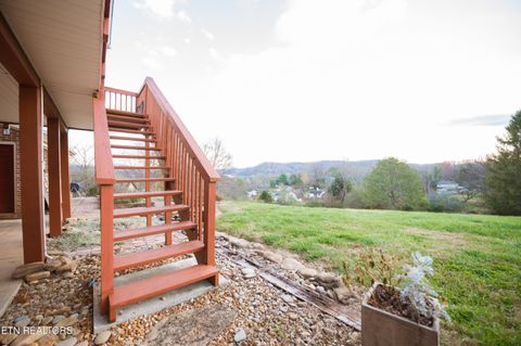 Tiny photo for 113 Lake Hills Drive Drive, Oak Ridge, TN 37830 (MLS # 1323033)