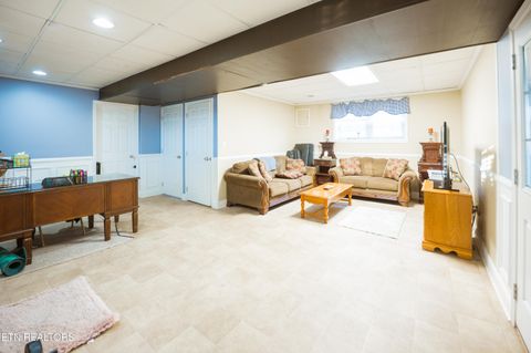 Tiny photo for 113 Lake Hills Drive Drive, Oak Ridge, TN 37830 (MLS # 1323033)