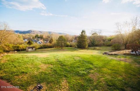 Tiny photo for 113 Lake Hills Drive Drive, Oak Ridge, TN 37830 (MLS # 1323033)