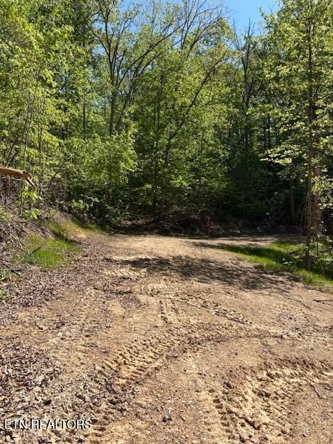 Tiny photo for 425 Smokey Rd, Rutledge, TN 37861 (MLS # 1338339)