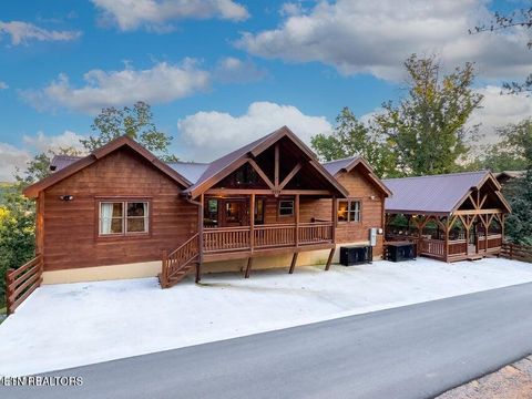 Featured picture for the property 1288847